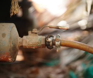 About Plumbers Pros Westfield Center, OH